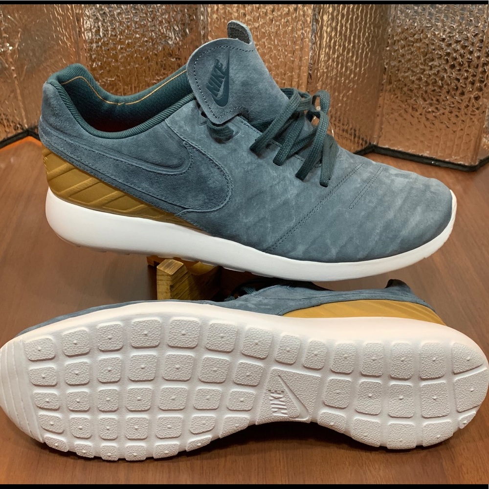 Nike Fashion Men’s Shoes
